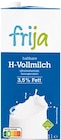 H-Milch von frija im aktuellen Netto mit dem Scottie Prospekt