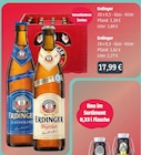 Getränke Ellerkamp - Alkoholfrei Angebot im Prospekt Alkoholfrei bei Getränke Ellerkamp im Prospekt "" für 17,99 €