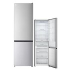 Réfrigérateur combiné* - LG - Carrefour à Lavaur Réfrigérateur combiné* - LG en promo chez Carrefour Lavaur à 599,99 €