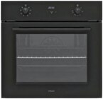 Backofen-Set Angebote von mican bei XXXLutz Möbelhäuser Düren für 499,00 €