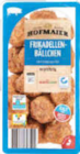 Aktuelles Frikadellen Angebot bei Netto Marken-Discount in Bonn ab 2,99 €