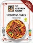 Hick-Hack-Hurra von The Vegetarian Butcher im aktuellen tegut Prospekt für 2,49 €