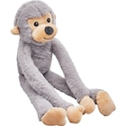 SUR TOUTES LES PELUCHES - TEX BABY en promo chez Carrefour Brest