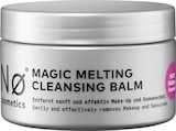 dm-drogerie markt Graben-Neudorf - Cleansing Balm Nø magic tøday Magic Melting Angebot im Prospekt Cleansing Balm Nø magic tøday Magic Melting bei dm-drogerie markt im Graben-Neudorf Prospekt für 12,95 €
