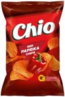 Aktuelles Chips Angebot bei Penny in Stuttgart ab 1,11 €