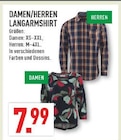 Damen Langarmshirt im Angebot bei Marktkauf in Mettmann Damen Langarmshirt Angebote bei Marktkauf Mettmann für 7,99 €