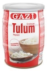 Lidl Morbach - Tulum Nomadenkäse Angebot im Prospekt Tulum Nomadenkäse bei Lidl im Morbach Prospekt für 4,49 €