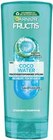Coco Water im Angebot bei EDEKA in Warendorf Coco Water Angebote von Garnier Fructis bei EDEKA Warendorf für 1,69 €