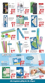 Ähnliche Rätselhefte Angebote im Prospekt "Aktuelle Angebote" von Mäc-Geiz Ähnliches Angebot bei Mäc-Geiz in Prospekt "Aktuelle Angebote" gefunden auf Seite 8