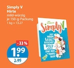 V-Markt Pentling Prospekt mit  im Angebot für 1,99 €