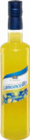 Limoncello Di Alfino Angebote bei Netto Marken-Discount Arnsberg für 4,79 €