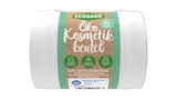 Öko-Kosmetik-Müllbeutel Angebote von Ecosack bei Rossmann Bocholt für 0,79 €