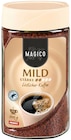 Aktuelle Kaffee Angebote bei Penny in Laatzen Aktuelles Löslicher Kaffee Angebot bei Penny in Laatzen ab 4,99 €
