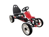 Kart à pédale - TOP LIFE à 79,99 € dans le catalogue Carrefour