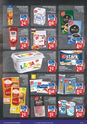 Mozzarella im EDEKA Prospekt in Erlangen Aktueller EDEKA Prospekt mit Mozzarella, "Wir lieben Lebensmittel!", Seite 30