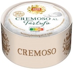 REWE Meiningen - Cremoso al Tartufo Angebot im Prospekt Cremoso al Tartufo bei REWE im Meiningen Prospekt für 3,59 €