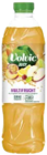 Aktuelle Volvic Angebote bei E center in Schwäbisch Gmünd Aktuelles Juicy Angebot bei E center in Schwäbisch Gmünd ab 1,19 €