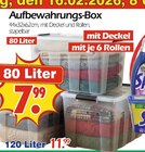 Wreesmann Schwedt (Oder) Prospekt mit  im Angebot für 7,99 €