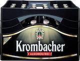 Netto Marken-Discount Stade - Biere Angebot im Prospekt Biere bei Netto Marken-Discount im Stade Prospekt für 10,99 €