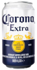Extra Angebote von Corona bei REWE Pulheim für 0,99 €