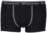 Herren-Retroshorts im Angebot bei Penny in Erlangen Herren-Retroshorts Angebote von Sergio Tacchini bei Penny Erlangen für 9,99 €
