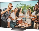 Angebot im expert Schwebheim Prospekt expert Schwebheim Prospekt mit im Angebot fĂŒr 2.299,00 âŹ