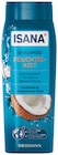 Shampoo Angebote von Isana bei Rossmann Hagen für 0,65 €