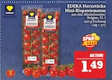 Marktkauf Sonneberg Prospekt mit  im Angebot für 1,49 €