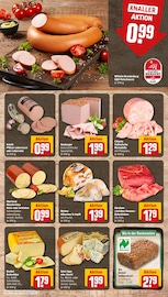 Ähnliche Lebkuchen Angebote im Prospekt "Dein Markt" von REWE in Gießen Ähnliche Angebote wie Lebkuchen im Prospekt "Dein Markt" auf Seite 9 von REWE in Gießen