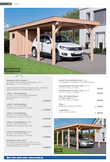 Erdinger im MS-Holzfachmarkt GmbH Prospekt "Gartenwelten 2026" mit 72 Seiten (Mainz)