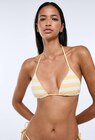Haut de maillot de bain BAYA - Monoprix Nantes Calvaire à Nantes Haut de maillot de bain BAYA en promo chez Monoprix Nantes Calvaire Nantes à 14,99 €