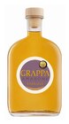 Grappa Amarone Barrique Angebote bei Lidl Wetzlar für 8,99 €