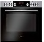 Einbau-Herdset EHCX 933 110 E im Angebot bei expert in Essen Einbau-Herdset EHCX 933 110 E Angebote von Amica bei expert Essen für 444,00 €