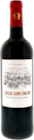 Montagne/Lussac Saint-Émilion AOP - Lidl à Les Mureaux Montagne/Lussac Saint-Émilion AOP en promo chez Lidl Les Mureaux à 3,25 €
