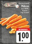 EDEKA Altena Prospekt mit  im Angebot für 1,00 €
