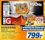 Angebot im expert Löhne Prospekt expert Löhne Prospekt mit im Angebot fĂŒr 799,00 âŹ
