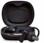 Open-Ear Kopfhörer Sense Pro bei expert im Prospekt "" für 129,00 €