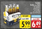 Extra bei E center im Prospekt "" für 5,99 €