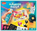 Lumi'Board - MAPED CREATIV - Super U à Rillieux-la-Pape Lumi'Board - MAPED CREATIV en promo chez Super U Rillieux-la-Pape à 24,99 €