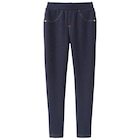 Mädchen Thermo-Jeggings mit zwei Taschen von  im aktuellen Ernstings family Prospekt für 12,99 €