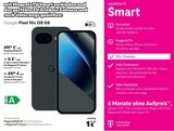 Aktuelle Handy Angebote bei Telekom Partner Bührs Melle in Bielefeld Aktuelles Pixel 10a 128 GB Angebot bei Telekom Partner Bührs Melle in Bielefeld ab 1,00 €