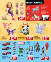 Pampers im famila Nordost Prospekt in Falkensee Aktueller famila Nordost Prospekt mit Pampers, "besser als gut!", Seite 25