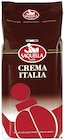 Espresso Napoli/ Crema Italia im Angebot bei METRO in Wolfsburg Espresso Napoli/ Crema Italia Angebote von Saquella bei METRO Wolfsburg für 13,90 €