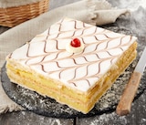 Auchan Supermarché Le Bosc-Roger-en-Roumois - Promo MILLEFEUILLE Promo MILLEFEUILLE à 9,00 € dans le catalogue Auchan Supermarché à Le Bosc-Roger-en-Roumois