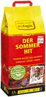 BUCHENHOLZ-GRILLKOHLE "DER SOMMER-HIT" im Angebot bei OBI in Erfurt BUCHENHOLZ-GRILLKOHLE "DER SOMMER-HIT" Angebote von profagus bei OBI Erfurt für 6,99 €