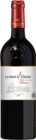 A.O.P. Bordeaux rouge - LA CROIX SAINT-VINCENT en promo chez Monoprix Dijon à 4,35 €