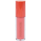 Action Salouël - Promo Blush liquide Max & More Promo Blush liquide Max & More à 1,49 € dans le catalogue Action à Salouël