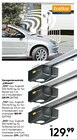 Garagentorantrieb „Liftronic“ „500“ Angebote von EcoStar bei Hellweg Dortmund für 129,99 €