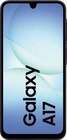 Aktuelles Galaxy A17 (128GB) Angebot bei MEDIMAX in Dresden ab 1,00 €