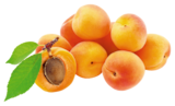 Auchan Supermarché Hyères - Promo ABRICOTS Promo ABRICOTS à 2,99 € dans le catalogue Auchan Supermarché à Hyères